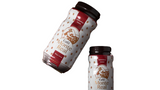 Monte Real Instant Coffee 100g.