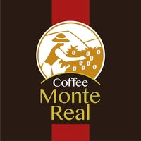 Monte Real Coffee USA